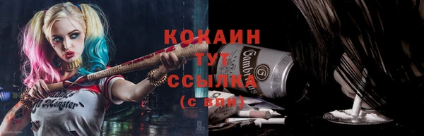 ГАЛЛЮЦИНОГЕННЫЕ ГРИБЫ Володарск