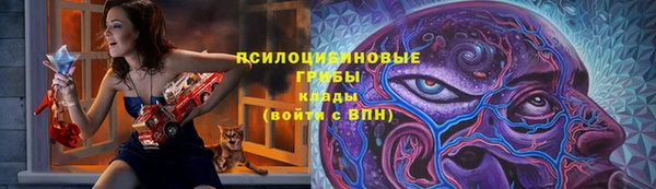 не бодяженный Волоколамск