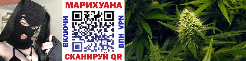 Купить где  Нальчик  Бошки марихуана SATIVA & INDICA 